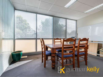 Suite 6/1175 Toorak Road Camberwell VIC 3124 - Image 3