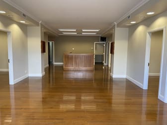 2/118 Main Street Mittagong NSW 2575 - Image 3