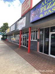 Shop 4/1035 Cranbourne/Frankston Road Cranbourne VIC 3977 - Image 1