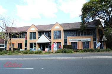 15/14 Edgeworth David Ave Hornsby NSW 2077 - Image 1