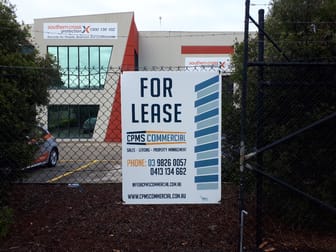 3/84-86 Lambeck Drive Tullamarine VIC 3043 - Image 1