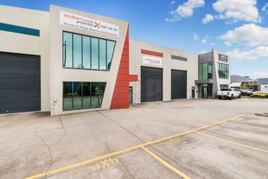 3/84-86 Lambeck Drive Tullamarine VIC 3043 - Image 3