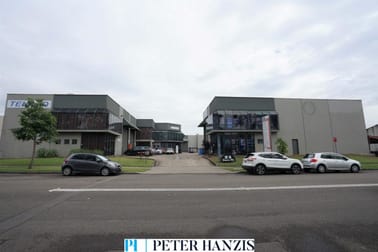 Unit 6/24 Vore Street Silverwater NSW 2128 - Image 1