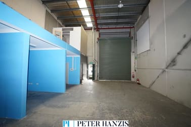 Unit 6/24 Vore Street Silverwater NSW 2128 - Image 2