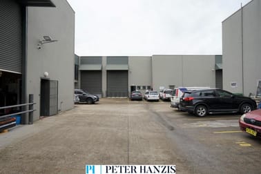 Unit 6/24 Vore Street Silverwater NSW 2128 - Image 3