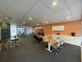 Level 1 Suite 118/Suite 118 - 87 Turner Street Port Melbourne VIC 3207 - Image 2