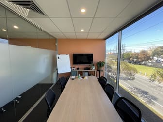 Level 1 Suite 118/Suite 118 - 87 Turner Street Port Melbourne VIC 3207 - Image 3