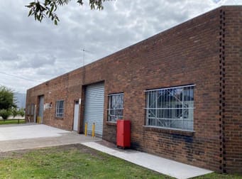 35-37 Strong Avenue Thomastown VIC 3074 - Image 2