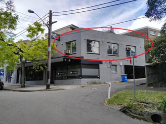 5/6A Post Office Street Pymble NSW 2073 - Image 1