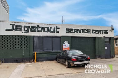 40 Levanswell Road Moorabbin VIC 3189 - Image 3