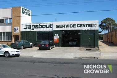 40 Levanswell Road Moorabbin VIC 3189 - Image 2