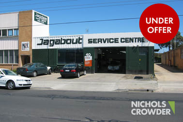 40 Levanswell Road Moorabbin VIC 3189 - Image 1