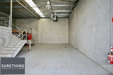 29/6 Abbott Rd Seven Hills NSW 2147 - Image 2