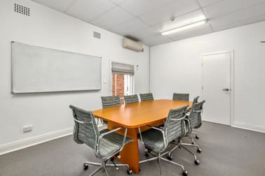 13 - 15 St Johns Avenue Gordon NSW 2072 - Image 2