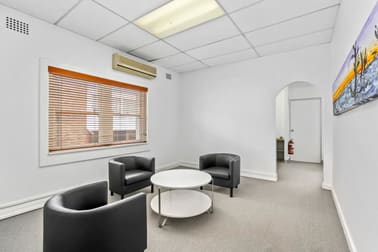 13 - 15 St Johns Avenue Gordon NSW 2072 - Image 1