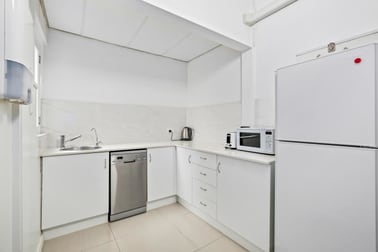 13 - 15 St Johns Avenue Gordon NSW 2072 - Image 3