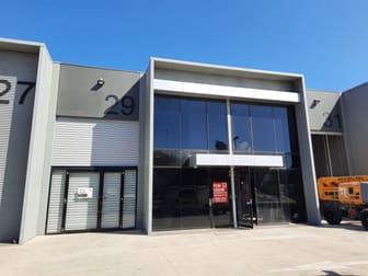 29 Lobelia Drive Altona North VIC 3025 - Image 1