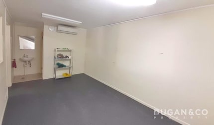 44/115 Robinson Road Geebung QLD 4034 - Image 2