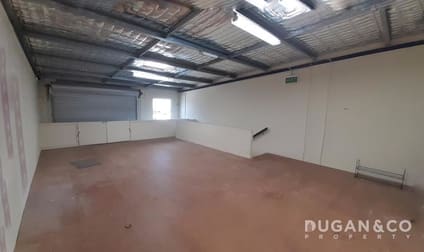 44/115 Robinson Road Geebung QLD 4034 - Image 3