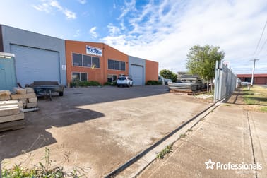 22 Norton Drive Melton VIC 3337 - Image 1