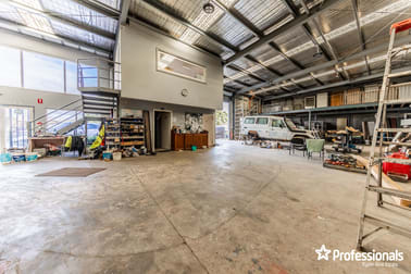 22 Norton Drive Melton VIC 3337 - Image 2