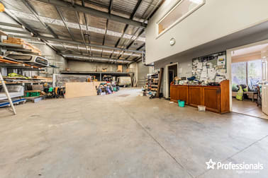 22 Norton Drive Melton VIC 3337 - Image 3