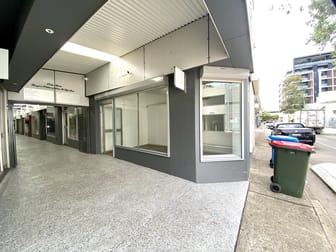 1/474 High Street Penrith NSW 2750 - Image 3