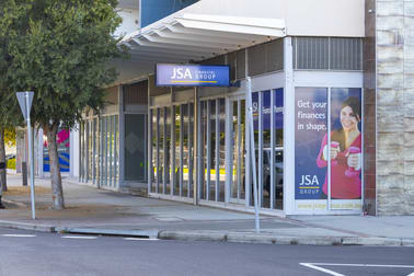 Suite 3, 2-4 Honeysuckle Drive Newcastle NSW 2300 - Image 2