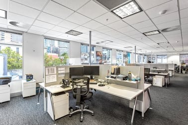 3  Level 3/157 Spring Street Melbourne VIC 3000 - Image 2