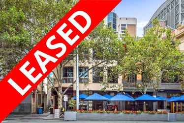 3  Level 3/157 Spring Street Melbourne VIC 3000 - Image 1