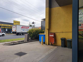 324 DAREBIN ROAD Fairfield VIC 3078 - Image 3