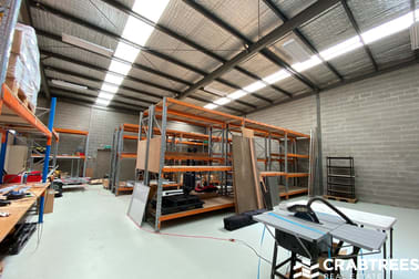 23 Manton Road Oakleigh South VIC 3167 - Image 3