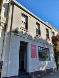 115 DRUMMOND STREET Carlton VIC 3053 - Image 1