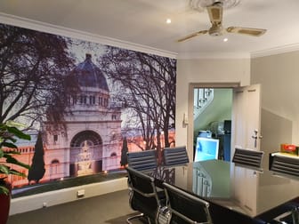 115 DRUMMOND STREET Carlton VIC 3053 - Image 3