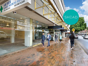 Shop 2/66-70 Archer Street Chatswood NSW 2067 - Image 1