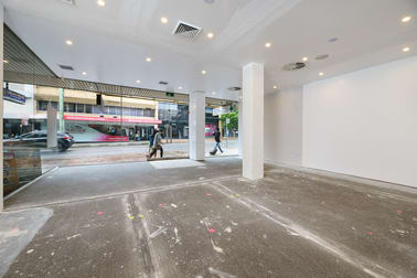 Shop 2/66-70 Archer Street Chatswood NSW 2067 - Image 2