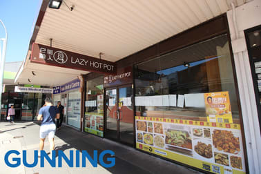 281 Forest Road Hurstville NSW 2220 - Image 2