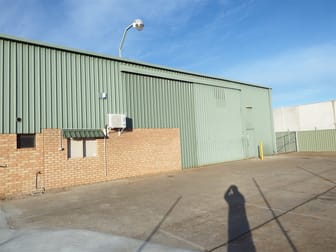 3/29 Elmsfield Road Midvale WA 6056 - Image 2