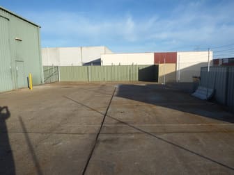 3/29 Elmsfield Road Midvale WA 6056 - Image 3