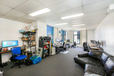 19a/65-75 Captain Cook Drive Caringbah NSW 2229 - Image 3