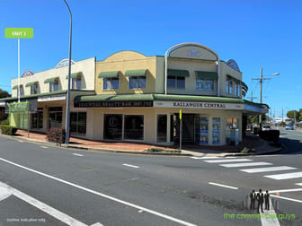 1/1386 Anzac Ave Kallangur QLD 4503 - Image 3