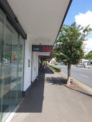 Shop 2/727 Pacific Highway Gordon NSW 2072 - Image 1