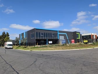 1 Pauljoseph Way Truganina VIC 3029 - Image 2