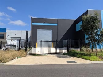 1 Pauljoseph Way Truganina VIC 3029 - Image 3