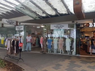 Sea Pearl Shop 4, 87 Mooloolaba Esplanade Mooloolaba QLD 4557 - Image 1