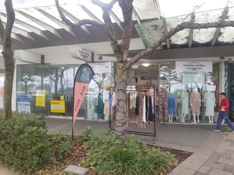 Sea Pearl Shop 4, 87 Mooloolaba Esplanade Mooloolaba QLD 4557 - Image 2