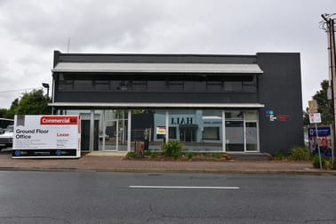 118B Glen Omsond Road Parkside SA 5063 - Image 1