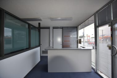 118B Glen Omsond Road Parkside SA 5063 - Image 3