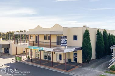 Suite 6/1 Somerset Avenue Narellan NSW 2567 - Image 1