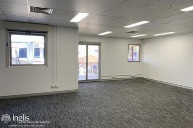 Suite 6/1 Somerset Avenue Narellan NSW 2567 - Image 3